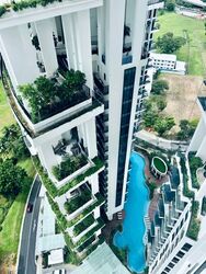 One Pearl Bank (D3), Apartment #595680231
